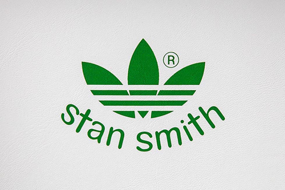 Adidas Stan Smith | 25 Gramos